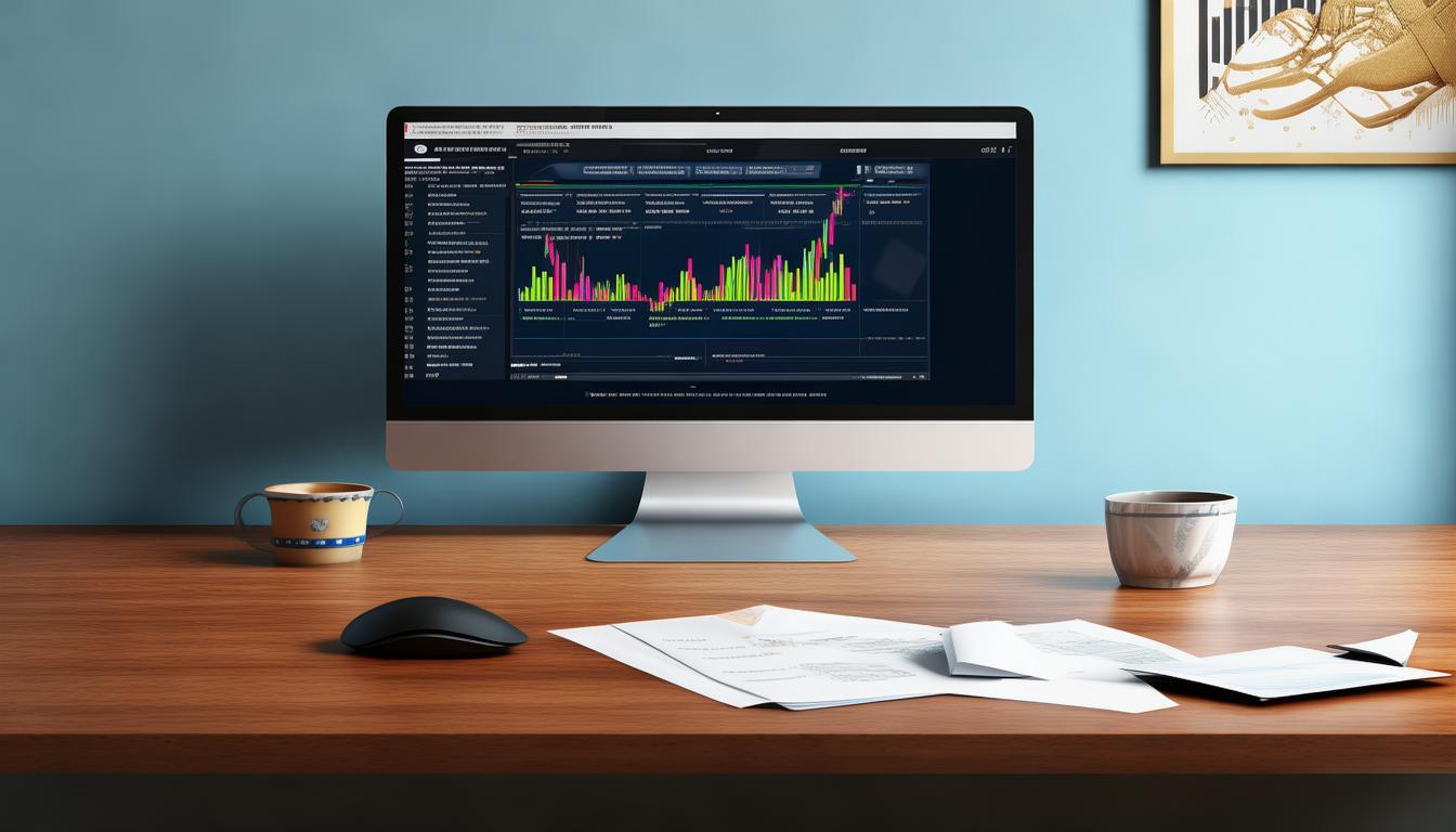 通过Trust钱包官网入口提高你的投资信心,实现数字资产的高效管理!_钱包官方网站_信币钱包