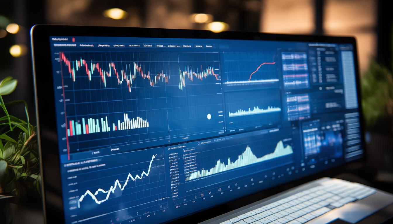 分析Trust Wallet钱包最新版本中的市场动态功能,这对投资者有何帮助?_分析分析股票动态逢低吸纳_我的微信没有钱包功能