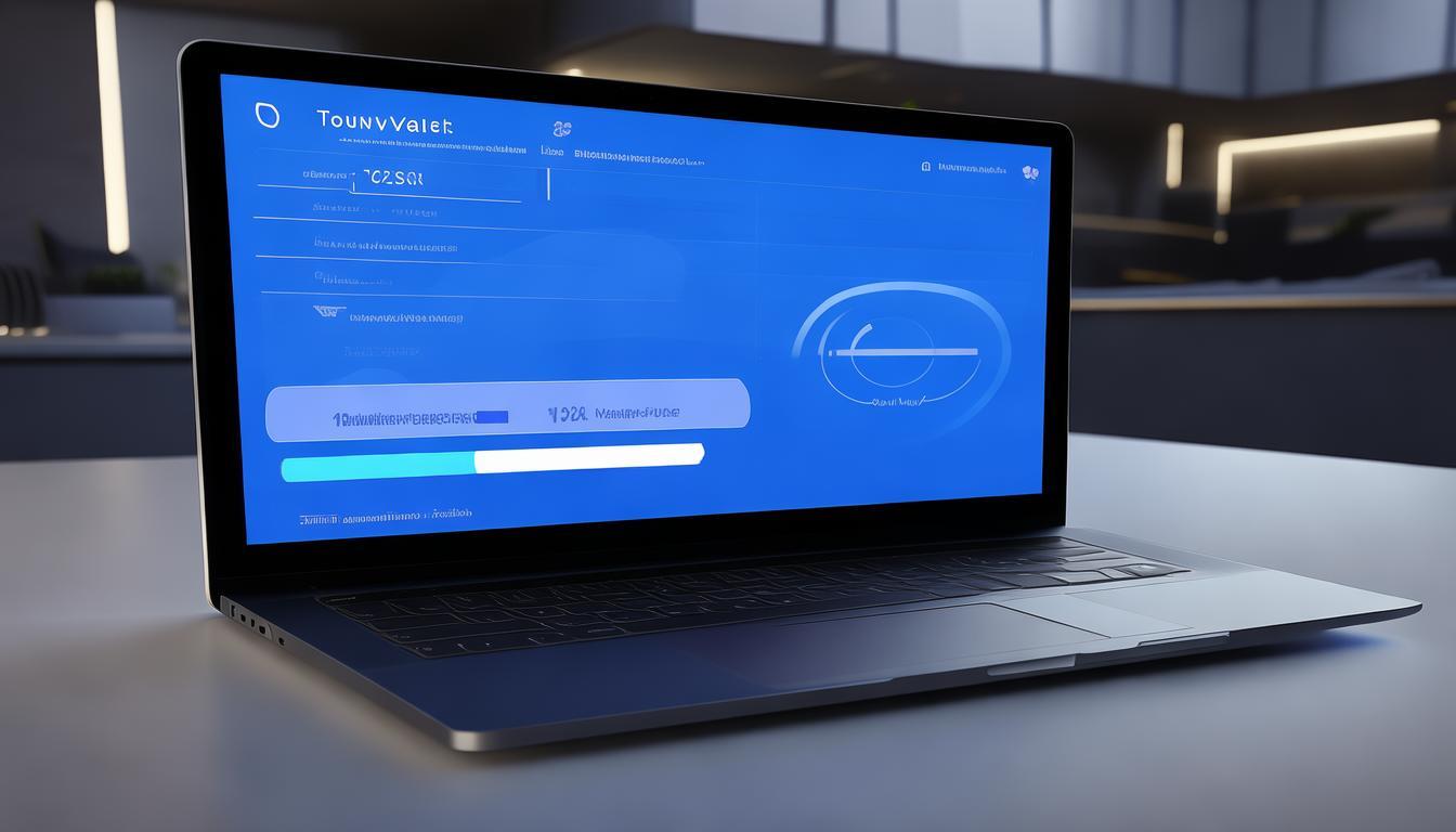 有效减少等待时间_减少等待时间的方法_如何使用便捷工具高效下载Trust Wallet:减少等待时间