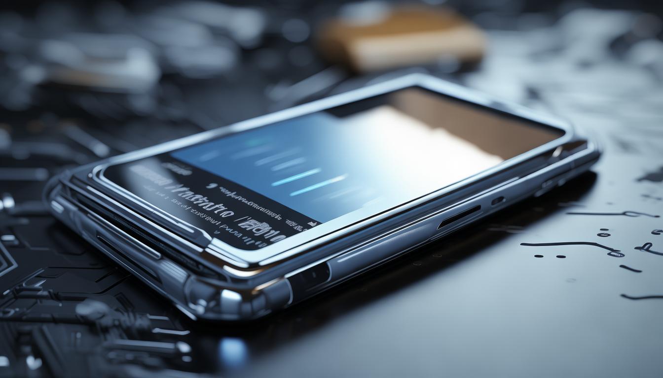 区块链钱包基础知识_Trust钱包的多链支持解析：如何在不同区块链中管理您的资产_区块链钱包下载地址