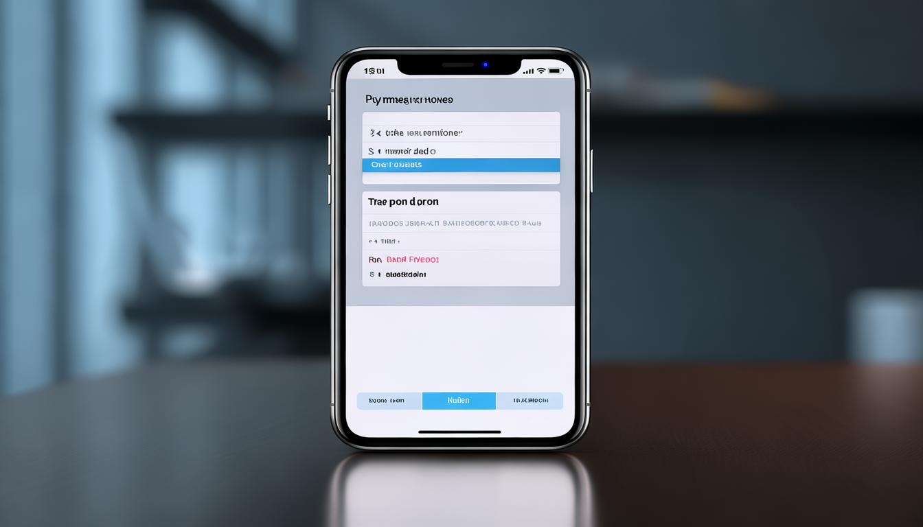 跨境汇款下载_2021如何跨境汇款_如何通过Trust钱包进行跨境支付：简化国际汇款流程