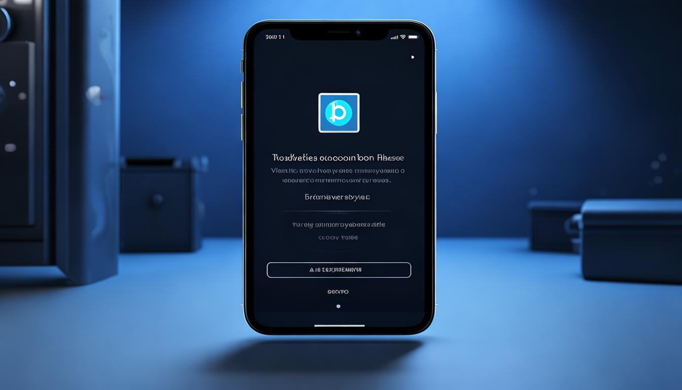 孕妇应注意哪些事项_在您的手机上安装Trust Wallet的具体步骤与注意事项_新钢笔使用前应注意哪些事项
