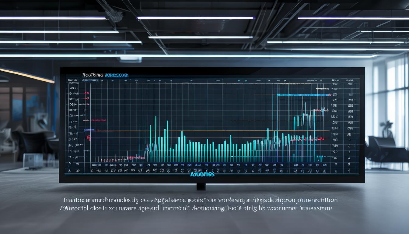 如何通过电脑进行手机定位跟踪_如何通过Trust Wallet钱包最新版进行有效的资产分析与评估?_钱包市场现状分析