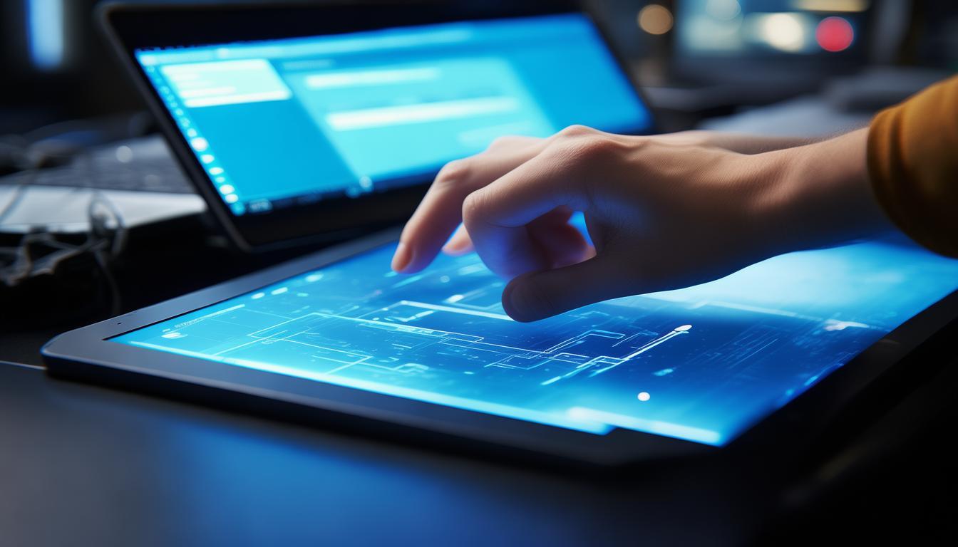 新手必看:获得Trust Wallet最新版本下载后的设置与优化建议!_优化升级版_新版本有什么优化