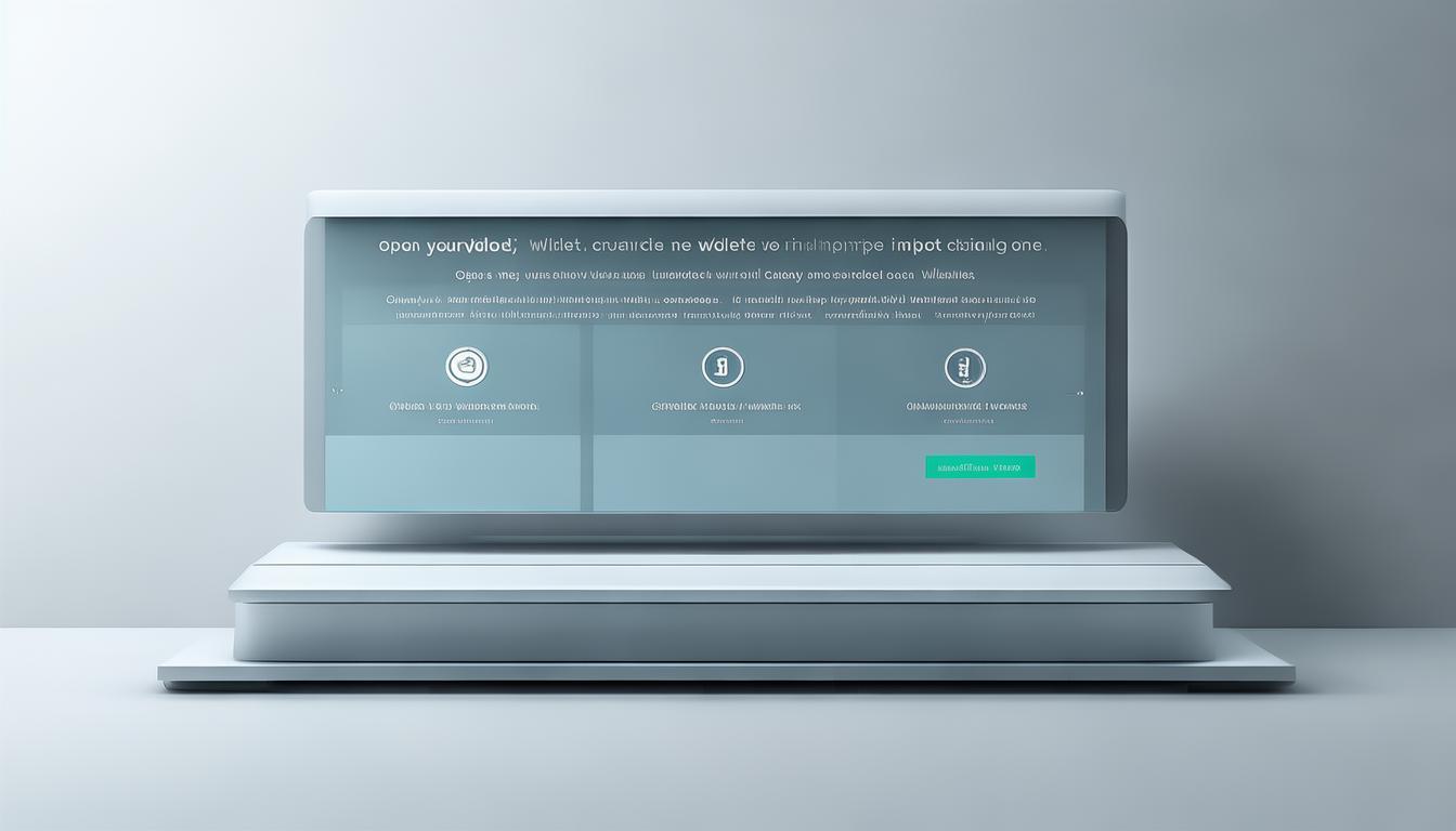 钱包官方网站_钱包app官网_新手必看:在Trust钱包官网进行官方正版下载的详细流程与技巧!