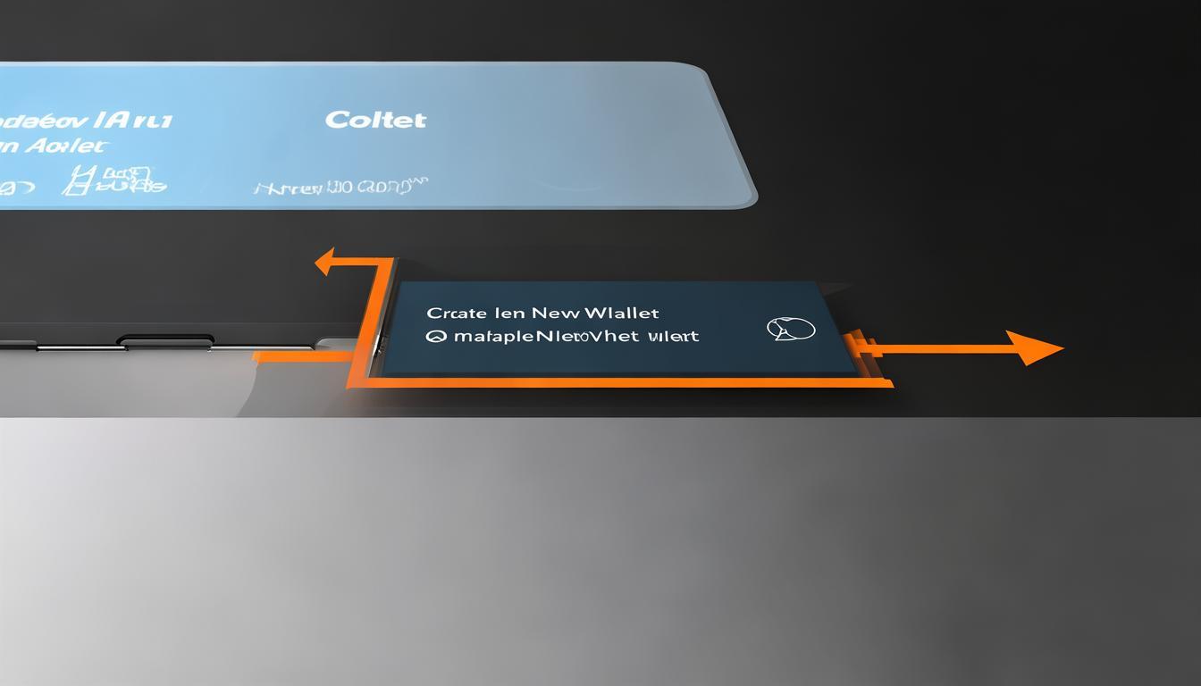 下载钱包app下载安装_如何通过Trust Wallet官网下载钱包的步骤与过程，从此告别错误下载！_钱包下载地址