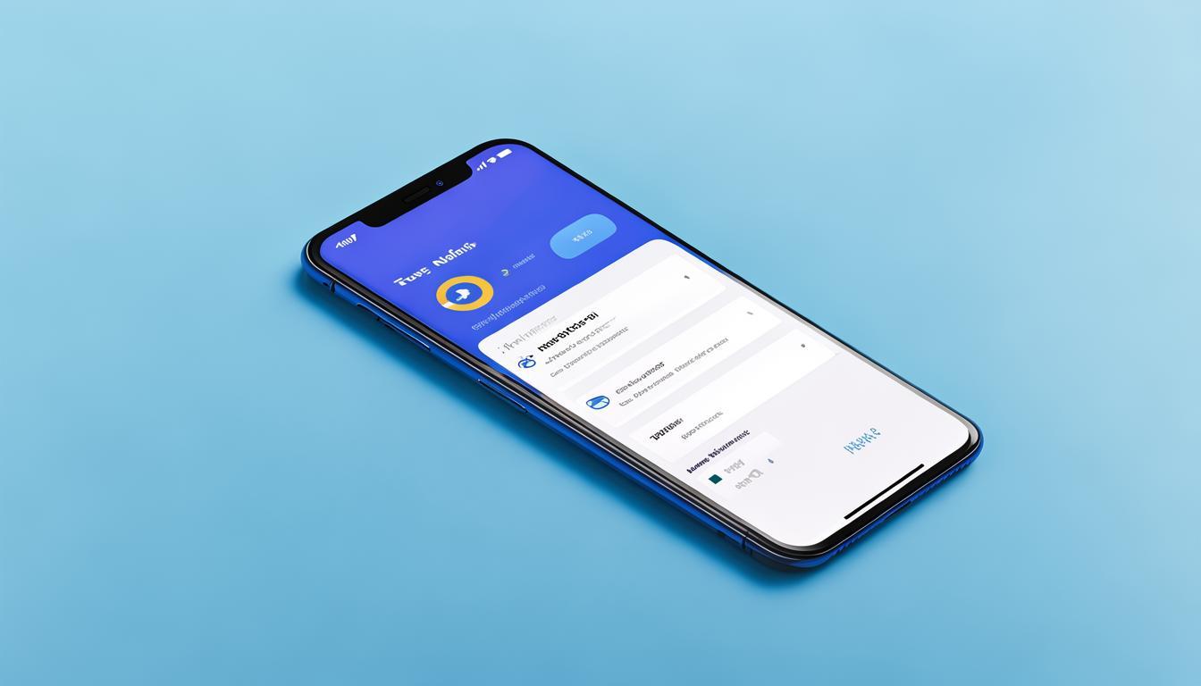数字钱包种类_数字货币钱包标识是什么_通过Trust Wallet钱包最新版实现多种数字货币的管理与投资的详细指南。