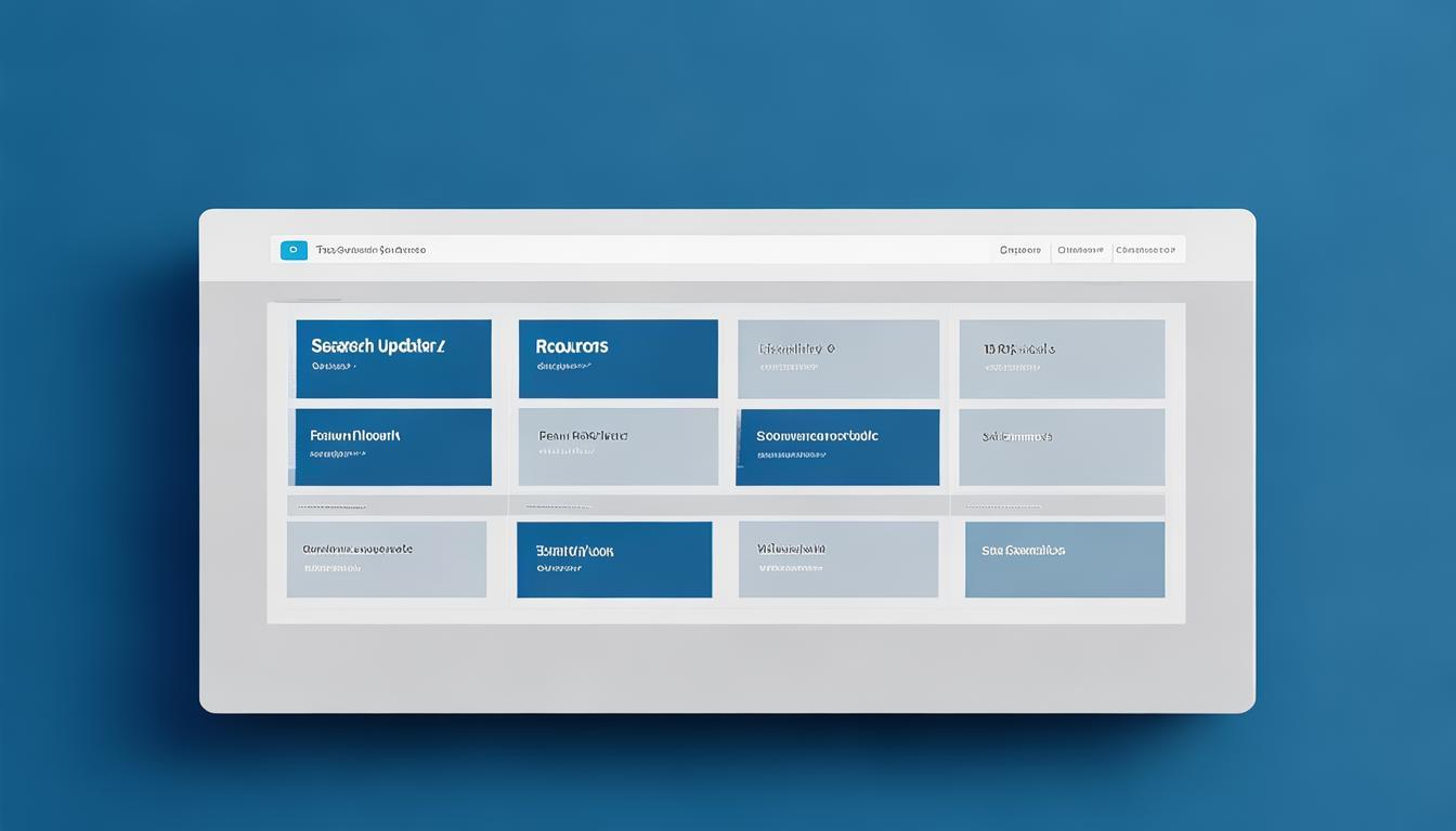 钱包app官网下载安装_钱包app官网_用户讨论：如何最大程度地利用Trust钱包官网下载的资源与信息！