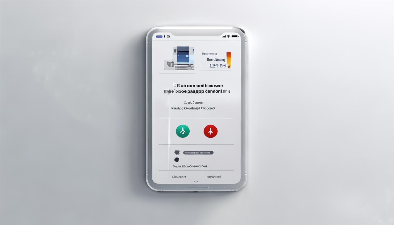 利用Trust Wallet钱包创建安全的资产存储环境，你该知道的技巧。_钱包创建教程_钱包方案