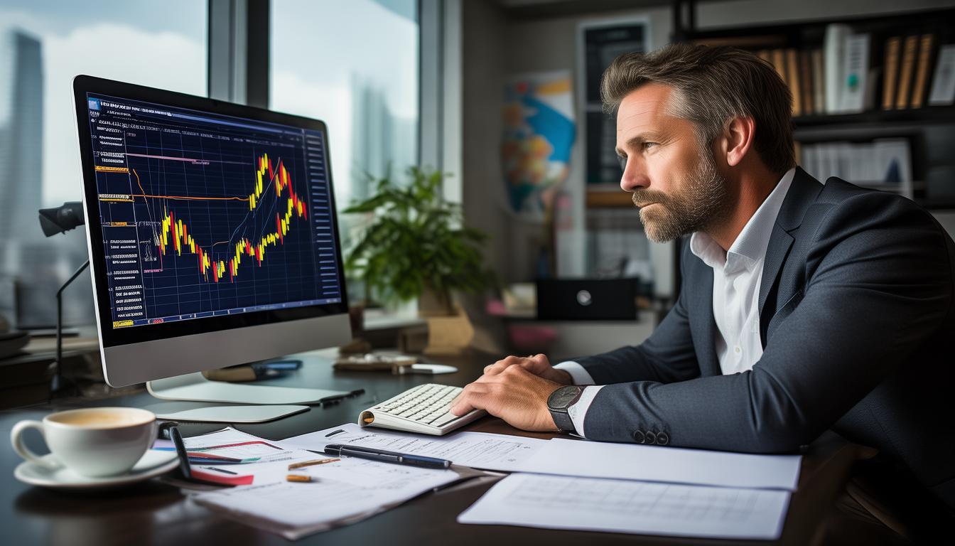 汲取宝贵经验下一句_宝贵经验图片_从Trust Wallet官网的资产管理教程中汲取宝贵经验，以提升自己的投资。