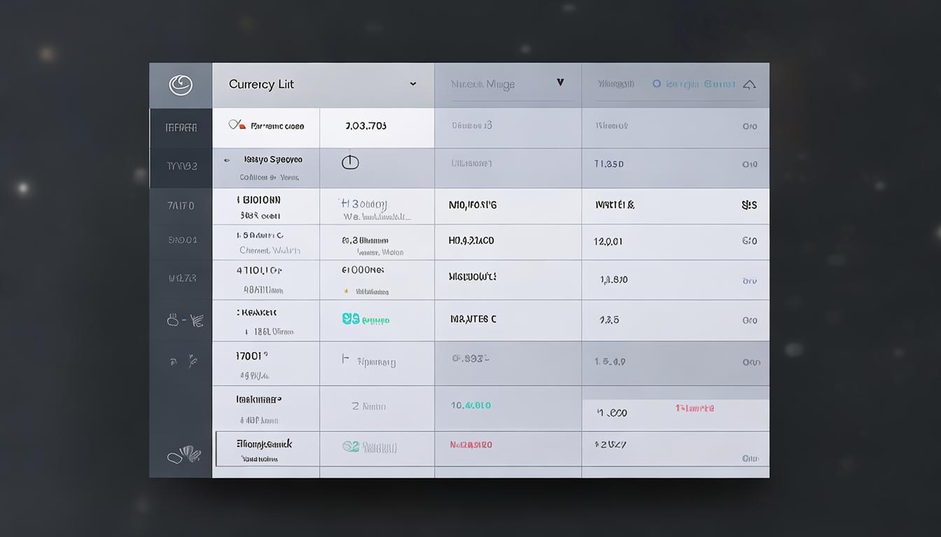 钱包地址监控_钱包地址监控软件_Trust Wallet钱包的市场监控功能，如何利用最新版本获取实时数据？
