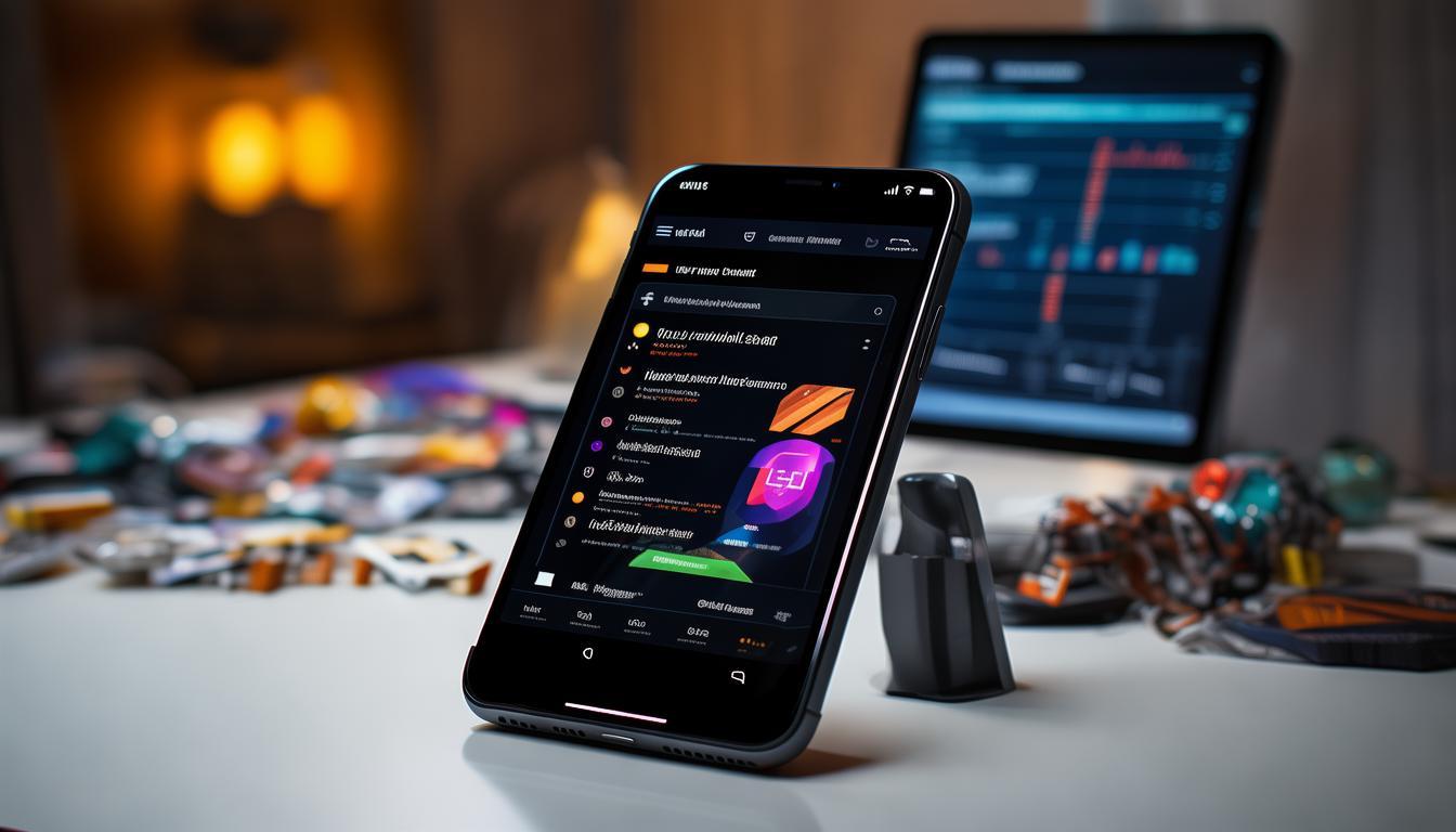 钱包如何交互_钱包交互什么意思_Trust Wallet 钱包与Optimism链交互