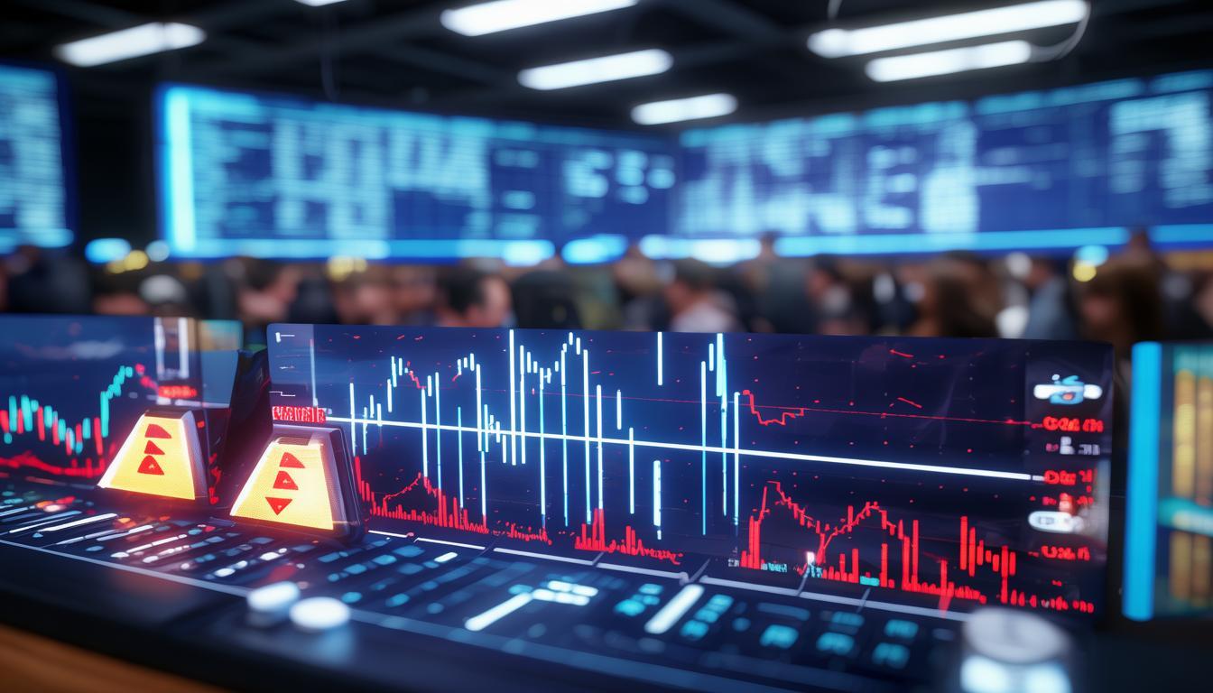 Trust钱包的手续费透明度与市场规范_钱包透明窗一般放什么_透明钱包怎么做