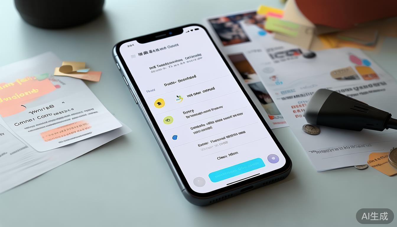 最新安装包_快速解决：Trust Wallet最新版本下载与安装过程中常见问题。_最新下载方式