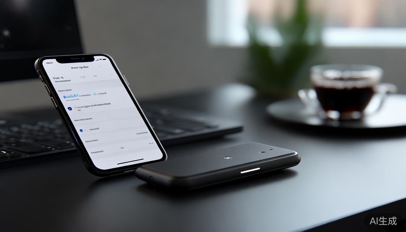 钱包签名是什么意思_如何在Trust Wallet钱包中设置多签名功能以增强账户安全?_钱包账户面签