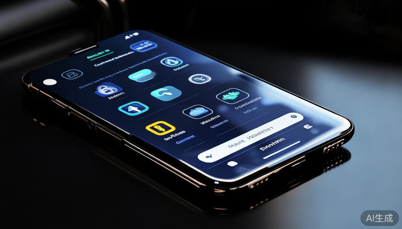 钱包使用寿命_trust钱包怎么使用_钱包使用方法