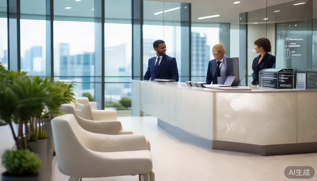 如何吸引用户使用app_Trust Wallet 如何吸引更多用户使用新版本？_吸引新用户的方法有哪些