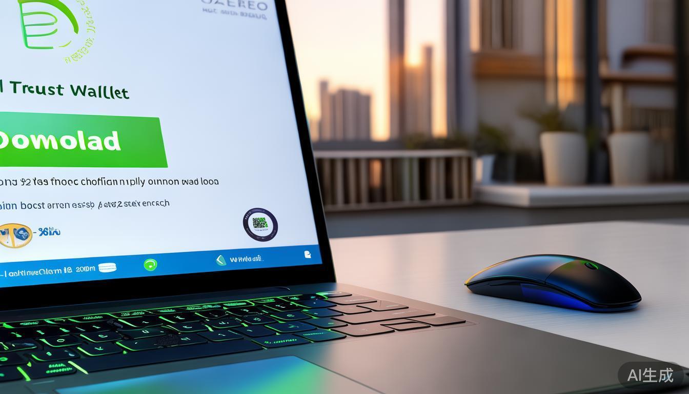 详细介绍Trust Wallet的更新与维护下载的策略_策略app下载_策略组更新