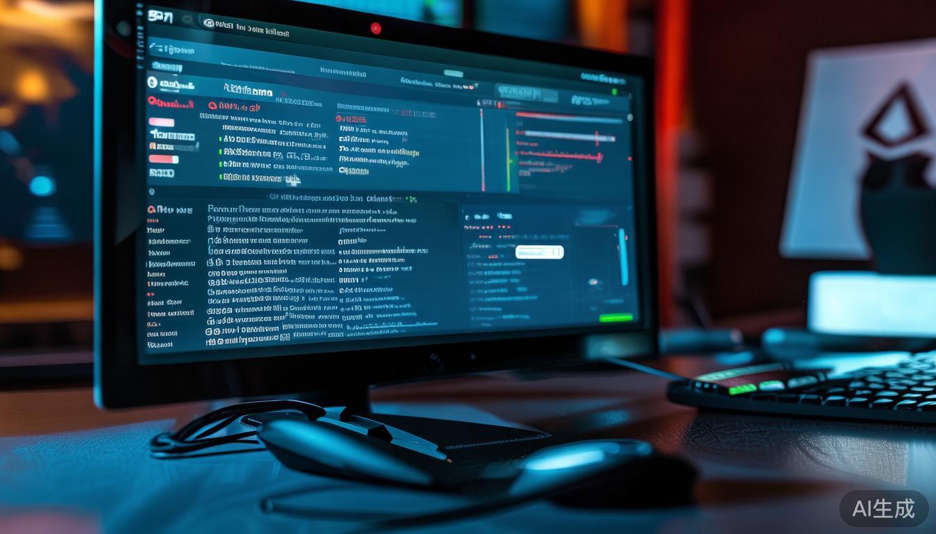 Trust钱包的手续费对客户关系的影响_钱包替代关联客服_钱包替代关联问题客服话术