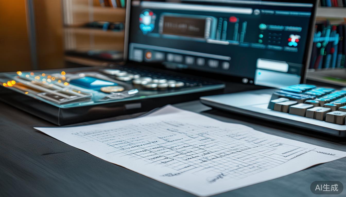 钱包如何注册_Trust钱包如何确保注册信息的真实有效?_钱包渠道注册