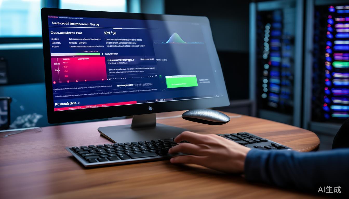 app信用钱包_信任钱包app_使用Trust钱包的手续费与用户信任感