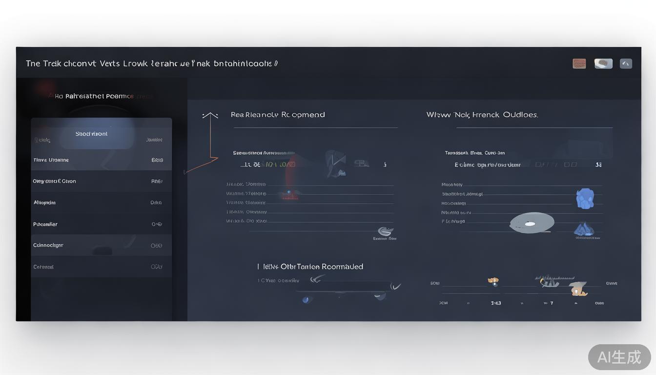 钱包生态平台_Trust钱包的手续费与生态圈的建设_钱包生活科技有限公司