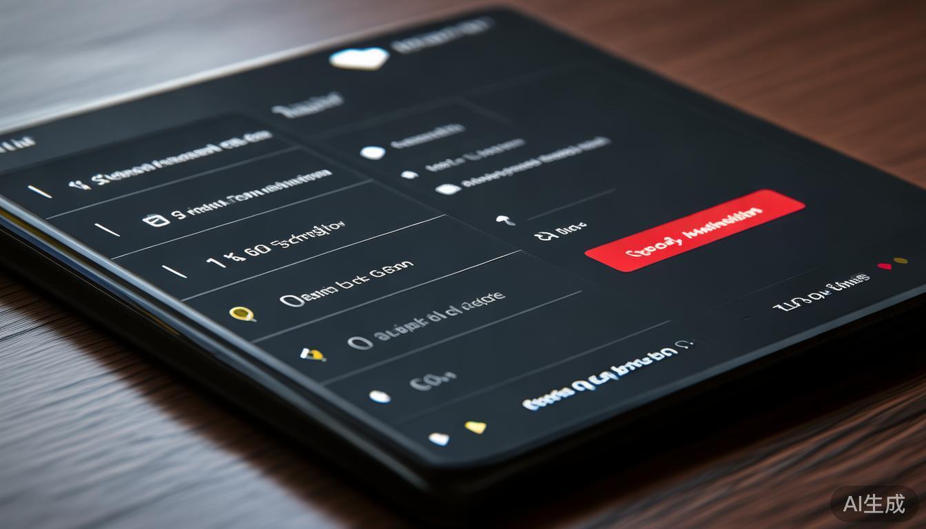 钱包进度查询提现结果用户异常_钱包提现多久到账_Trust钱包用户如何查询提现的进度与结果?