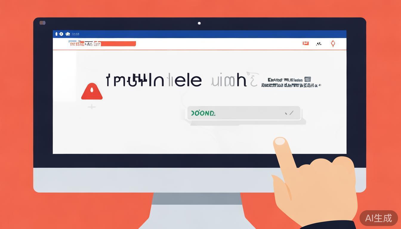 钱包app下载安装安卓版_钱包官方下载_下载币安Trust钱包手机版的最佳选择在哪里?