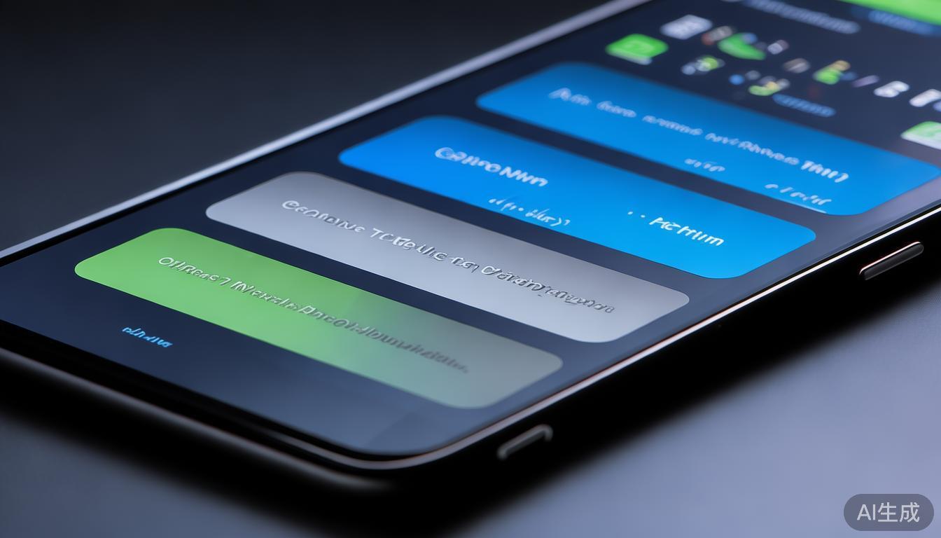 钱包处理_钱包安全_Trust钱包用户如何避免手续费损失？