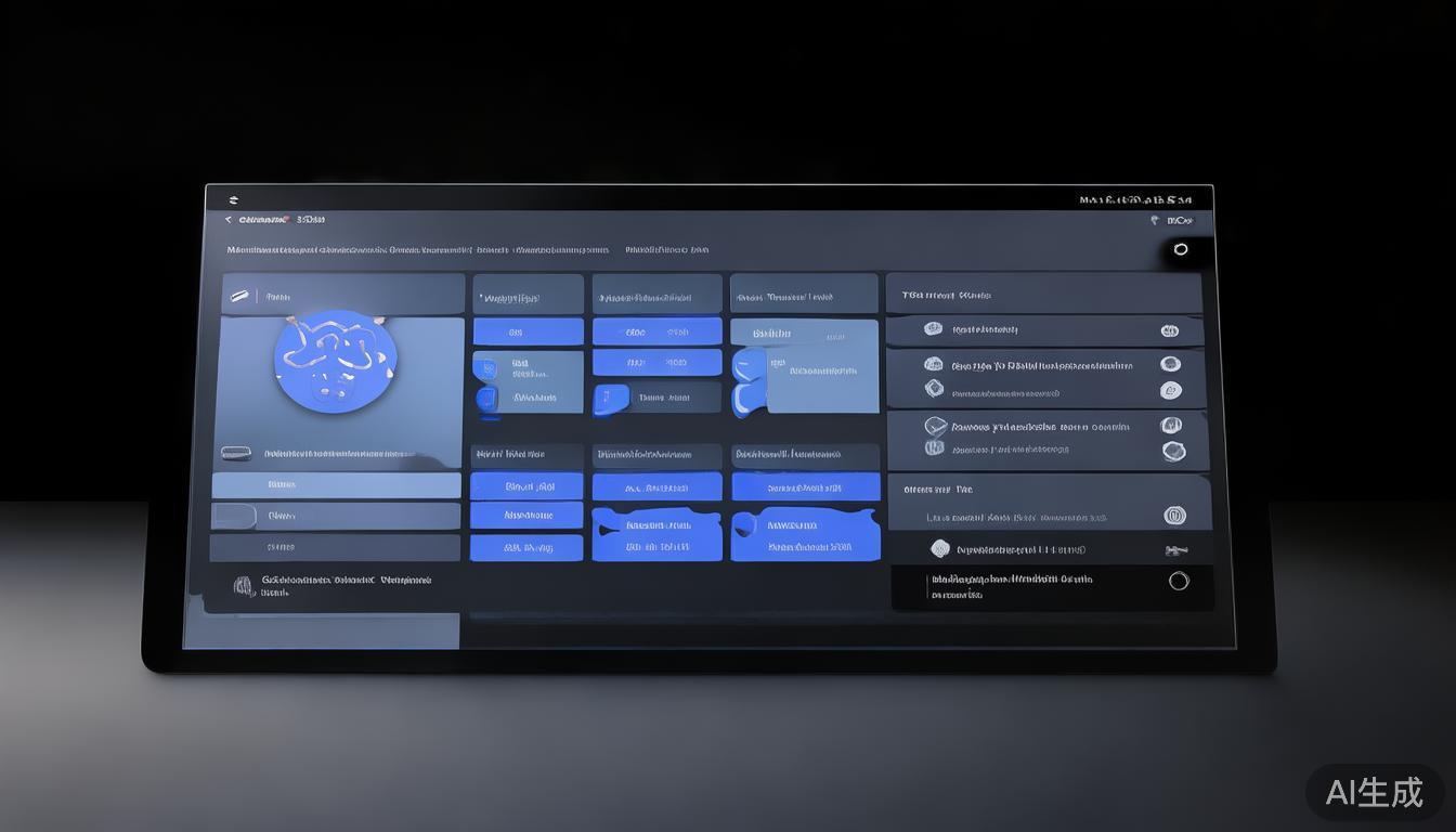 安全备份策略_Trust Wallet 的安全备份机制与新版本_备份当前系统有什么用