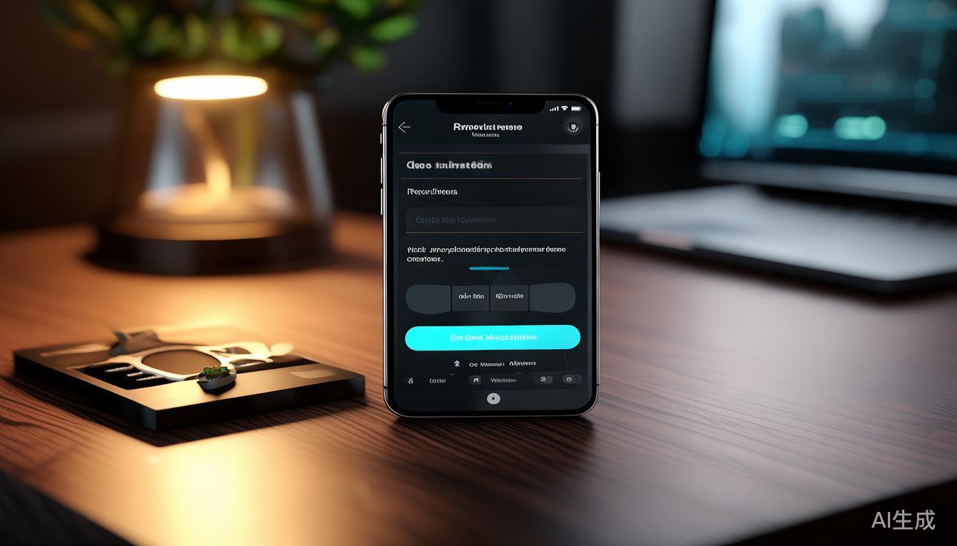 钱包用户_Trust钱包的注册流程中的数据保障_钱包账户体系