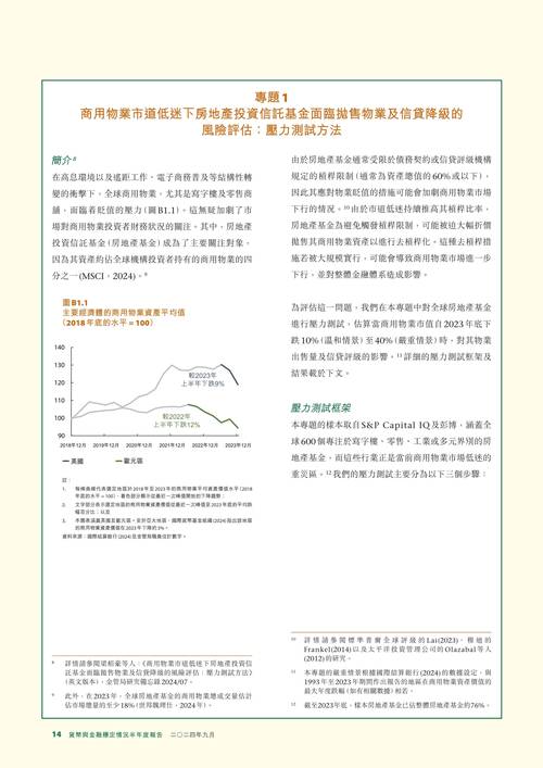 从Trust官网获取的版本更新通知,如何帮助你随时掌握市场动态?_什么叫动态获取_从Trust官网获取的版本更新通知,如何帮助你随时掌握市场动态?