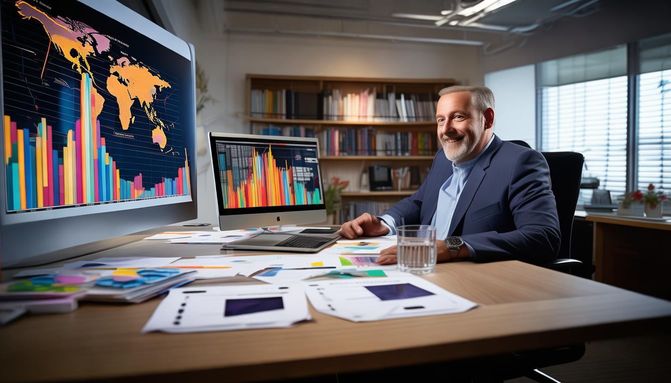 易到用车司机端下载官网_用户探讨：通过Trust官网获取官方客户端下载后的投资经验分享！_优秀客户经理经验分享