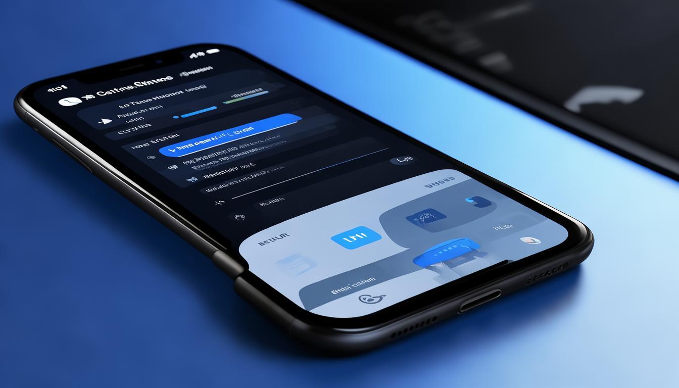 用户评价：下载Trust Wallet钱包官方版本后的第一手体验与总结！_钱包钱包_钱包ui