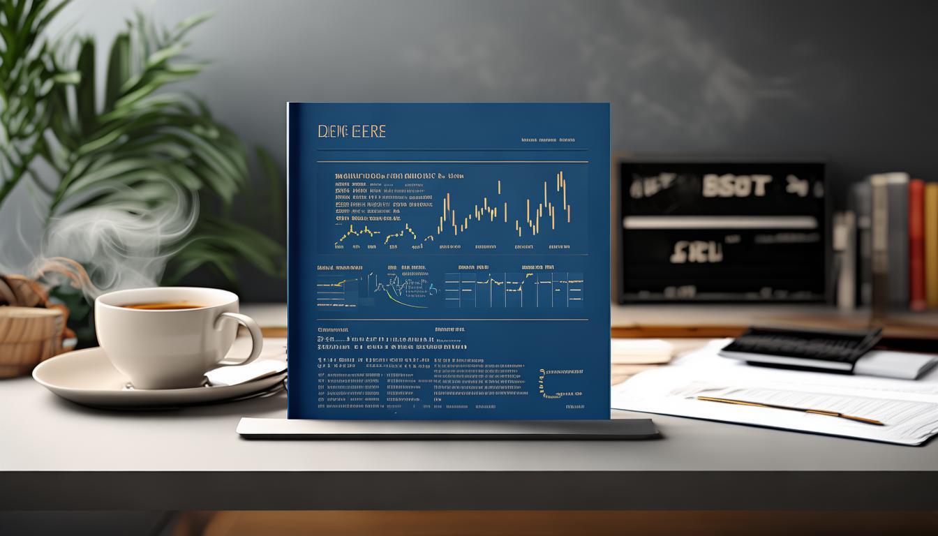 如何在Trust Wallet官网获取最新交易策略,提升自己的投资弹性?_金策略官网_弹性策略什么意思