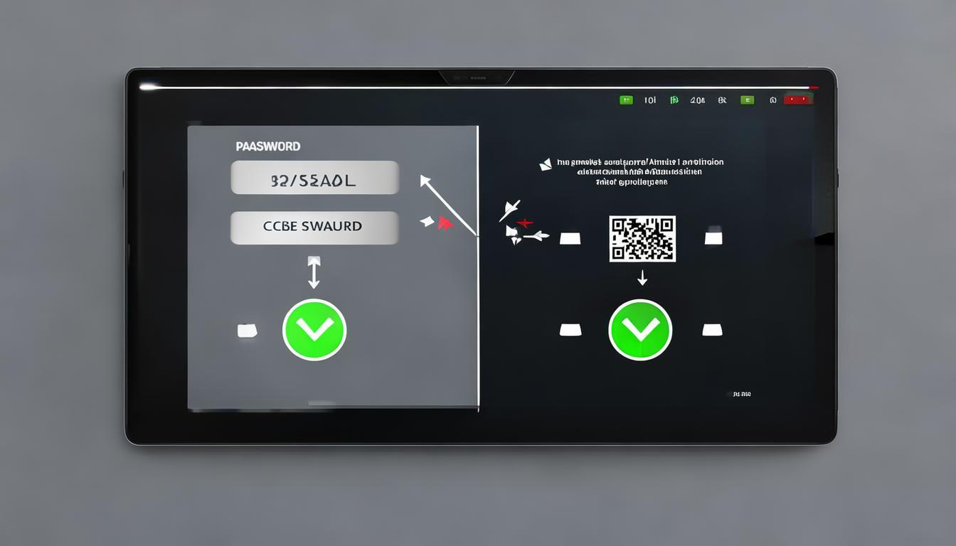 钱包保护_如何通过Trust Wallet钱包官方网站进行安全设置,防止资金损失?_钱包安全性
