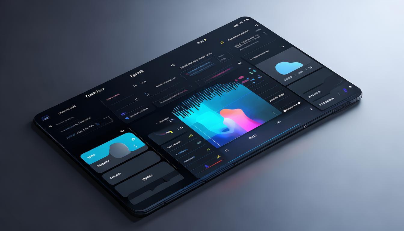 战乱资产转移通过比特币_无缝迁移什么意思_如何通过Trust Wallet实现无缝的资产转移与管理?
