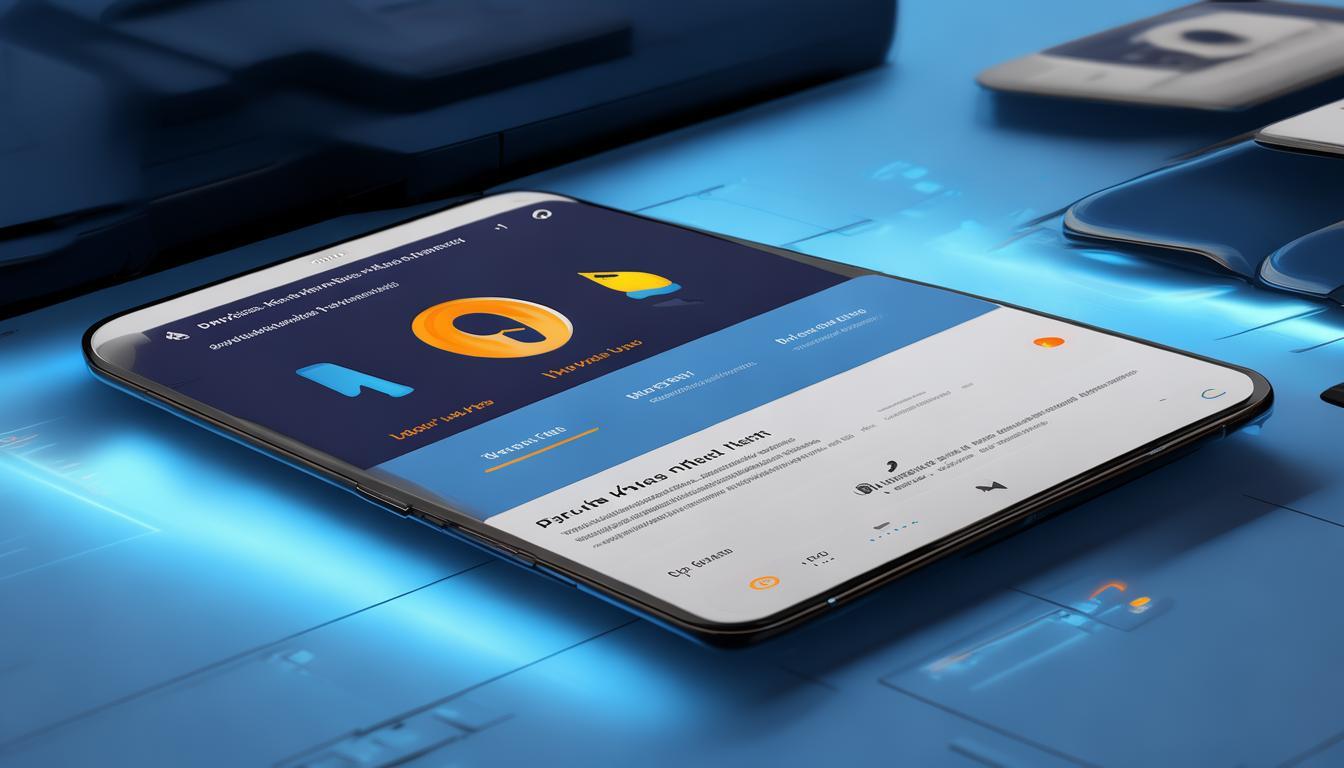 用户讨论:从Trust Wallet官网下载的应用如何帮助我优化交易策略!_应用策略是啥意思_app应用市场优化
