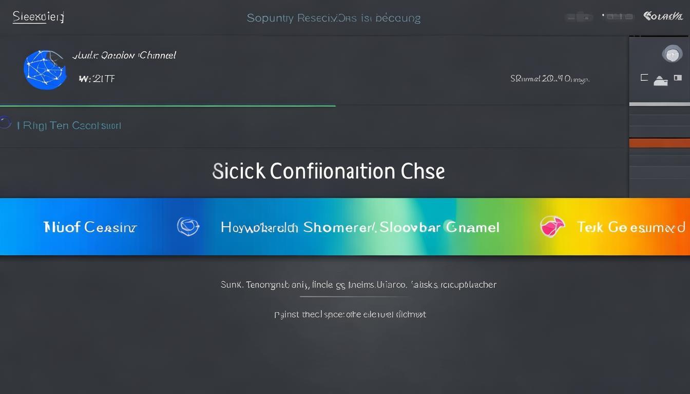 钱包合约地址是什么意思_用户分享:使用Trust Wallet钱包的智能合约功能的最佳经验。_钱包合约是什么