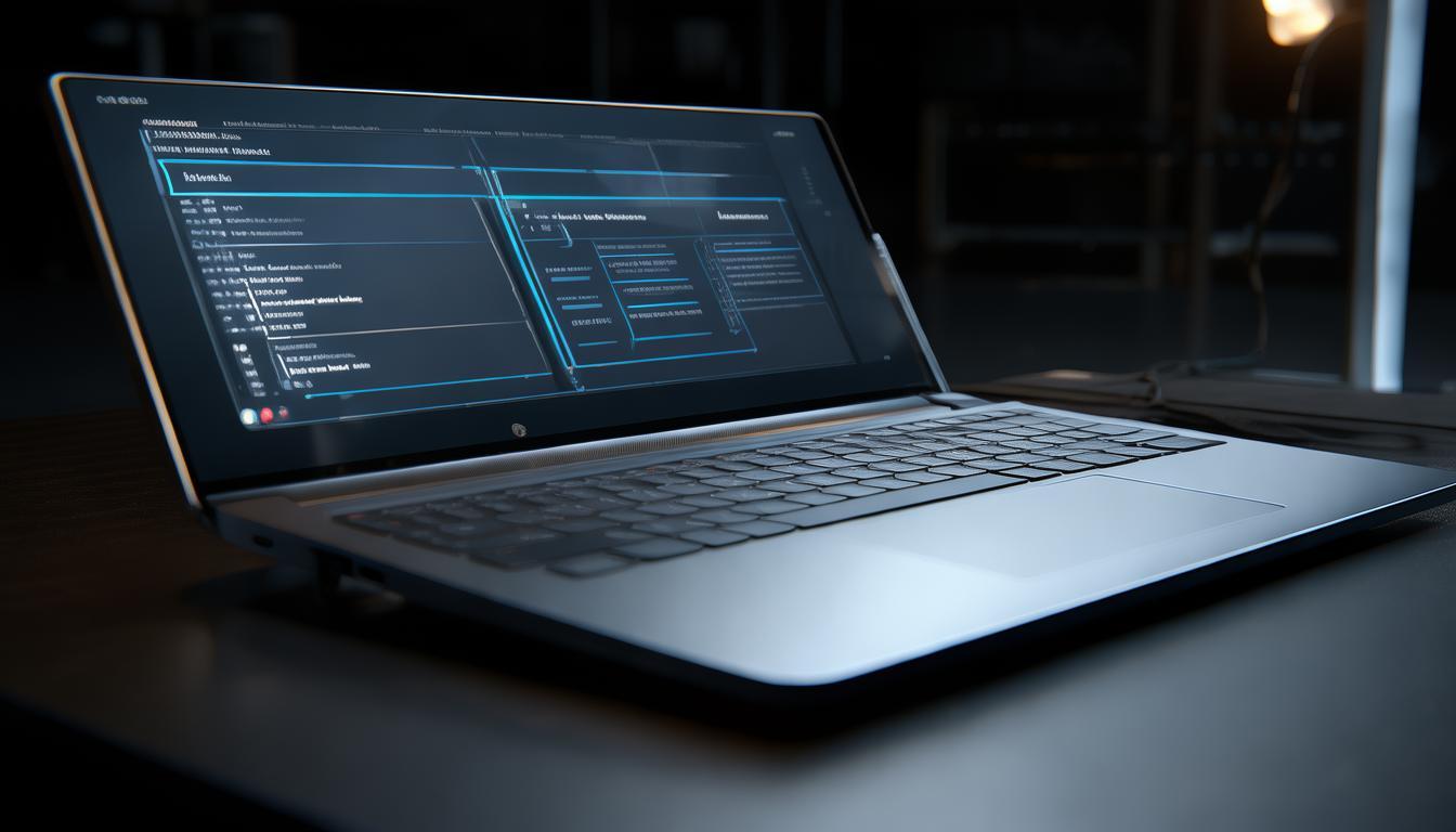 新手使用Trust Wallet ดาวน์โหลด的建议与经验分享,保障资金安全!_新手使用Trust Wallet ดาวน์โหลด的建议与经验分享,保障资金安全!_新手使用Trust Wallet ดาวน์โหลด的建议与经验分享,保障资金安全!