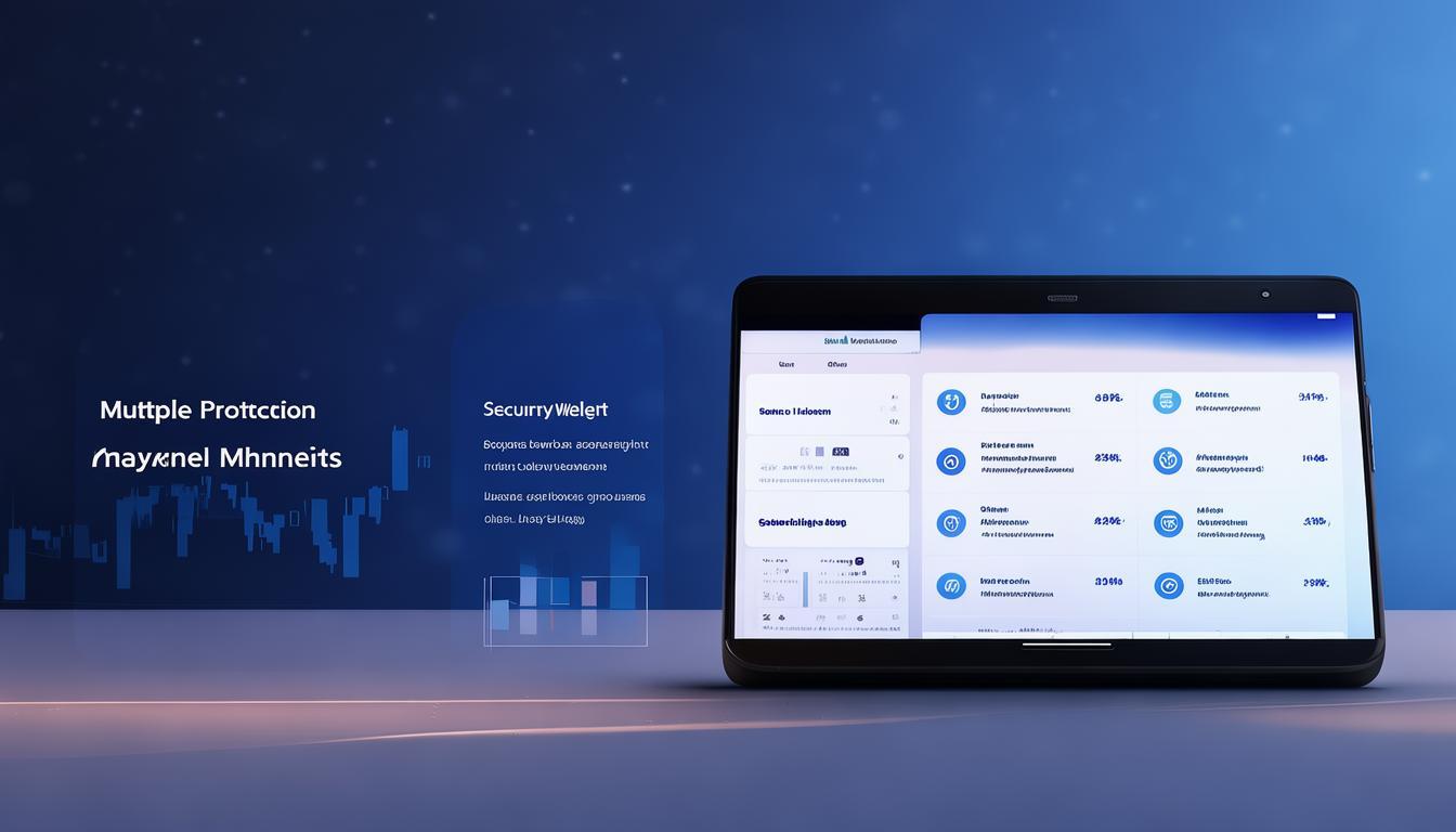 用户探讨:下载Trust Wallet最新版本后我对数字资产的看法发生了变化!_资产数字化是什么意思_资产趋势