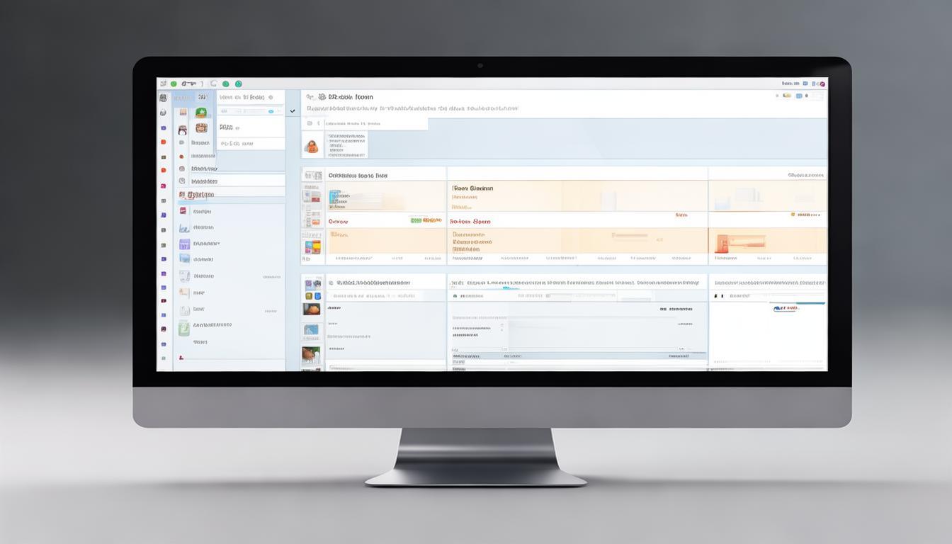 犯跸是什么意思啊_犯错百度百科_如何通过官方的Trust Wallet官网下载内容,避免在投资中犯错误?