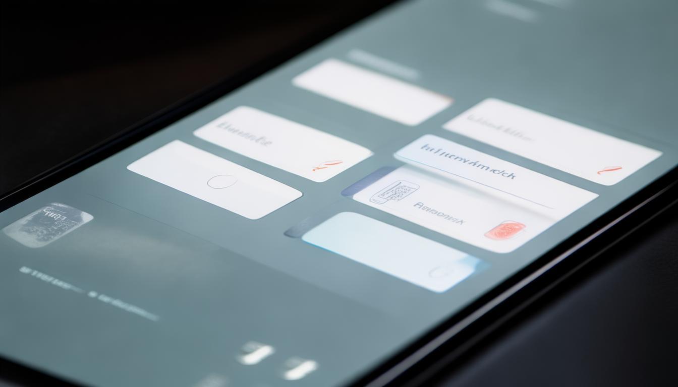 钱包官方网站_用户总结：从官网下载Trust Wallet钱包后的经验与设置重要性。_钱包官方下载