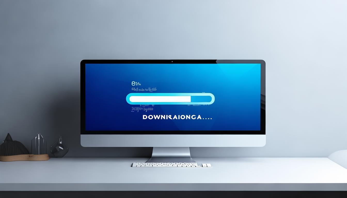 避免资源浪费：从Trust Wallet官网获取官方版下载的流程与注意事项！_避免资源浪费：从Trust Wallet官网获取官方版下载的流程与注意事项！_避免资源浪费：从Trust Wallet官网获取官方版下载的流程与注意事项！