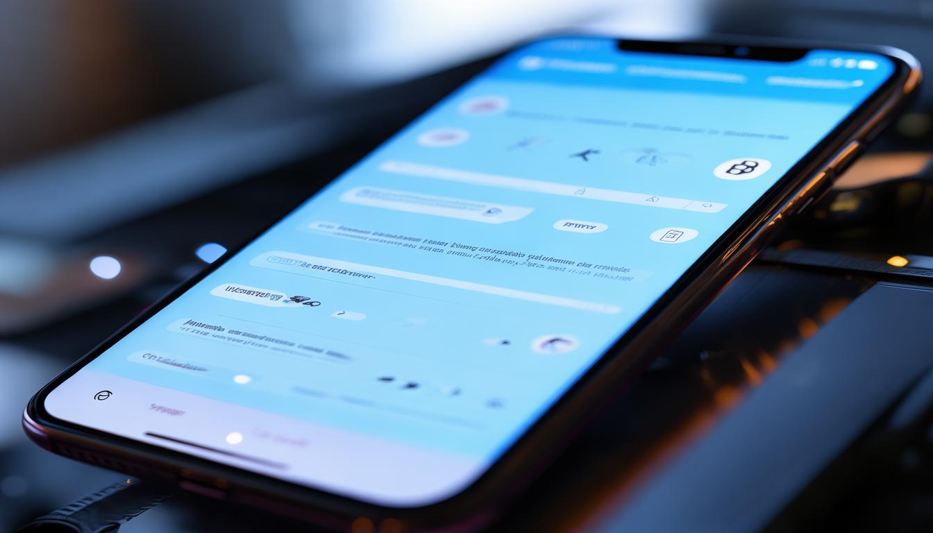 如何通过Trust Wallet安卓版轻松进入多元化的数字资产市场?_如何通过Trust Wallet安卓版轻松进入多元化的数字资产市场?_如何通过Trust Wallet安卓版轻松进入多元化的数字资产市场?