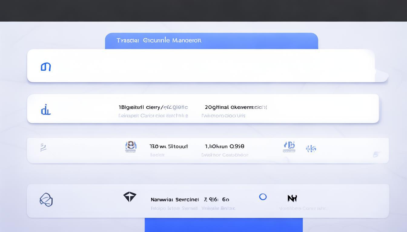 用户评测:Trust Wallet最新版本下载后的安全性与便利性总结!_用户评测:Trust Wallet最新版本下载后的安全性与便利性总结!_用户评测:Trust Wallet最新版本下载后的安全性与便利性总结!
