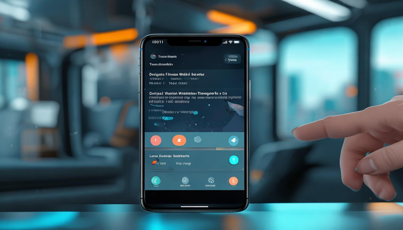受信任资产版本11是什么意思_移动时代的信任:Trust Wallet如何帮助用户安全存储数字资产_受信任存储区是什么