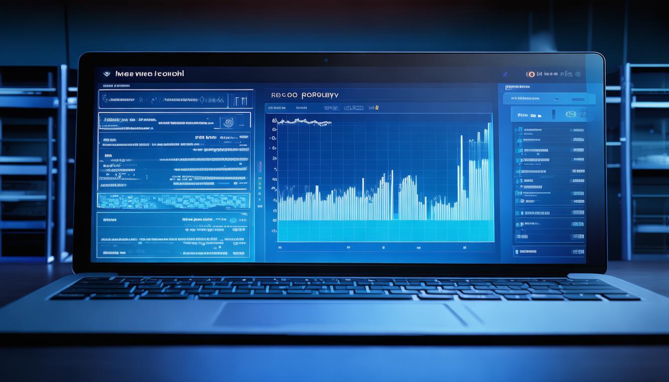 应用解密在哪里找_应用软件解释_深入解读:Trust官网下载的官方版应用如何提高你的投资管理能力!