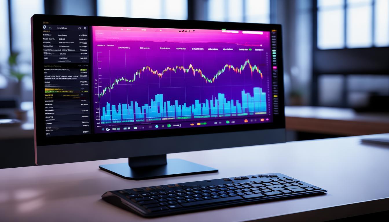 新钱包可靠吗_新钱包下载_Trust Wallet钱包的更新日志：新版本带来了哪些新的功能？