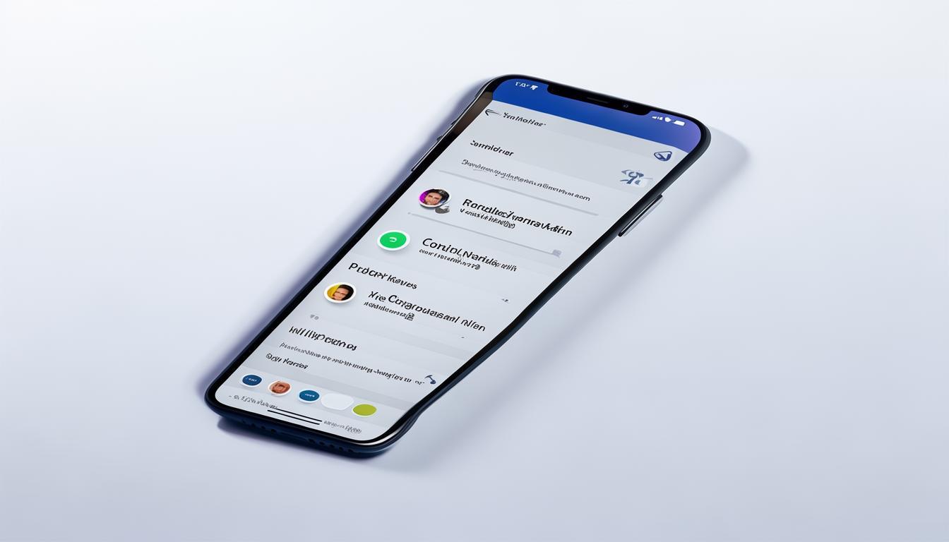 钱包真实_钱包正规吗_下载Trust Wallet钱包的官方正版,如何识别与避免假冒应用程序?